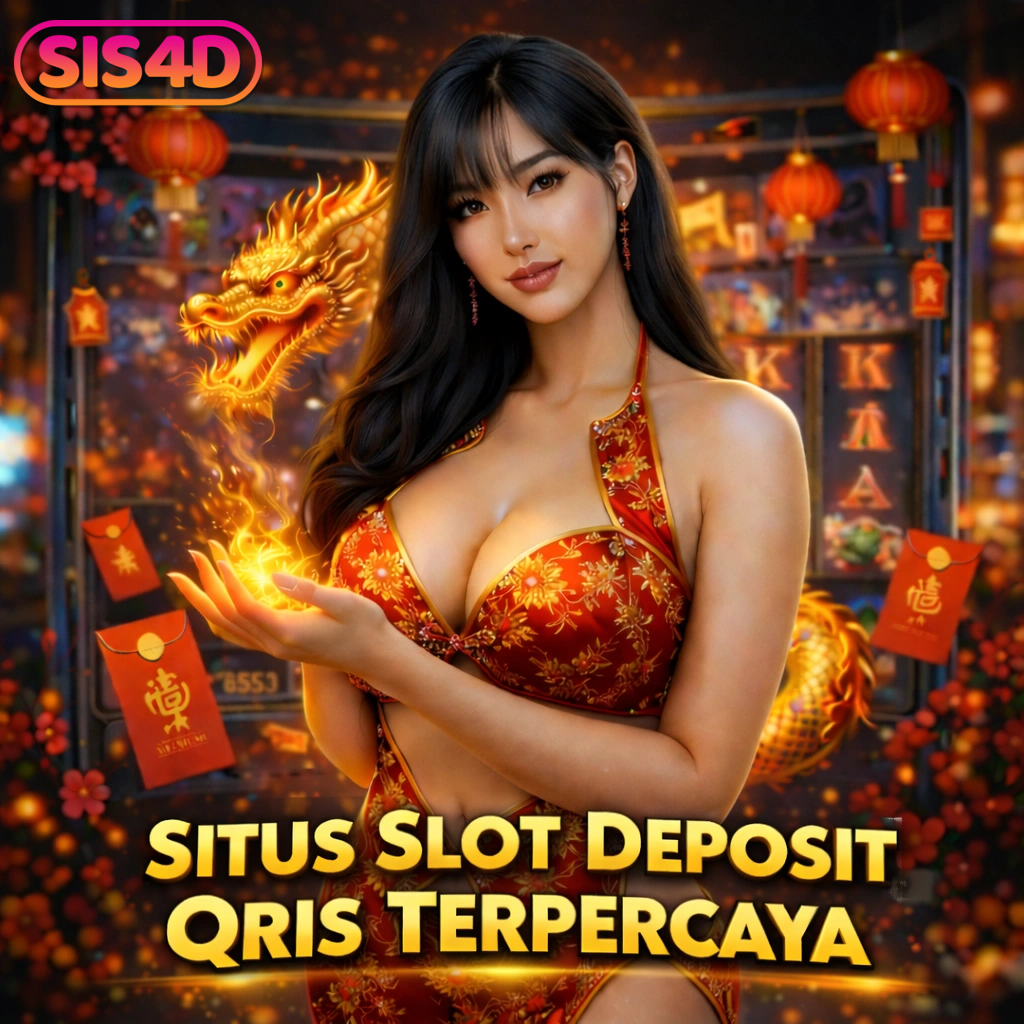 BONUS KEJUTAN DI SETIAP HARINYA